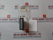 Elobau 463 131 Safety Control Unit