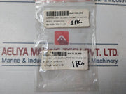 Elobau 463 131 Safety Control Unit