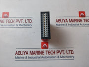 Elobau 463 131 Safety Control Unit