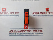 Elobau 463 131 Safety Control Unit