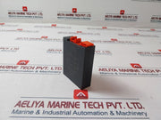 Elobau 463 131 Safety Control Unit