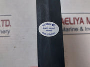 Elobau 463 131 Safety Control Unit