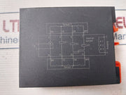 Elobau 463 131 Safety Control Unit