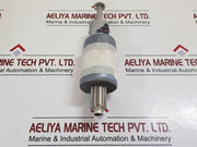 Elobau 648736 Float Switch