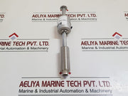 Elobau 648736 Float Switch