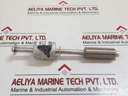 Elobau 648736 Float Switch