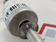 Elobau 648736 Float Switch