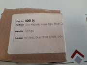Elomek 722 Door Holder Magnet 626114