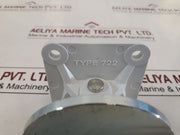 Elomek 722 Door Holder Magnet 626114