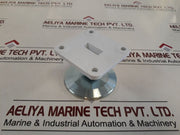 Elomek 722 Door Holder Magnet 626114