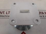 Elomek 722 Door Holder Magnet 626114