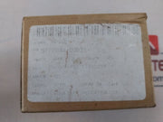 Elomek 722 Door Holder Magnet Plate