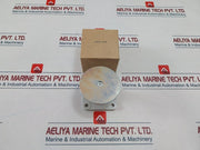 Elomek 722 Door Holder Magnet Plate