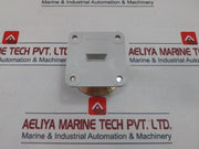 Elomek 722 Door Holder Magnet Plate