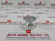 Elomek 722 Door Holder Magnet Plate