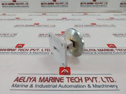 Elomek 722 Door Holder Magnet Plate