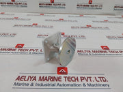 Elomek 722 Door Holder Magnet Plate