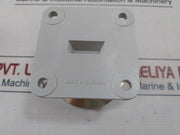 Elomek 722 Door Holder Magnet Plate