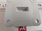 Elomek 722 Magnetic Door Holder Plate