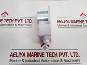 Elomek Forsaljnings Gp 650 N Door Holder Magnet