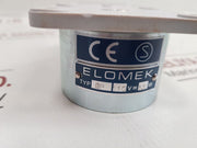 Elomek Forsaljnings Gp 650 N Door Holder Magnet