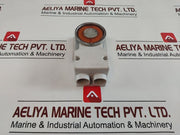 Elomek Gpm Door Holder Magnet 24V