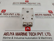 Elomek Gpm Door Holder Magnet 24V
