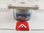 Elomek Gpm Door Holder Magnet 24V