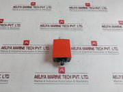 Elres Sa260 524 Digital Timer 12M