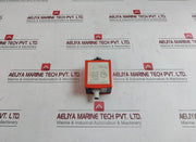 Elres Sa260 524 Digital Timer 12M