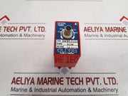 Elres Sa 252524 Digital Timer 60M