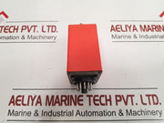 Elres Sa 252524 Digital Timer 60M