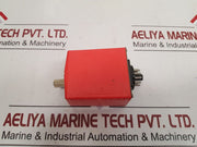 Elres Sa 252524 Digital Timer 60M