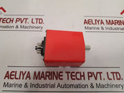 Elres Sa 252524 Digital Timer 12M