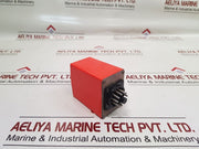 Elres Sa 252524 Digital Timer 12M