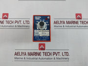 Elres Sa 252524 Digital Timer 250V