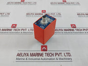 Elres Sa 252524 Digital Timer 250V