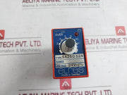 Elres Sa 260524 Digital Timer 250V