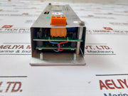 Elrest 1051473 Control Panel Interface +24 Vdc