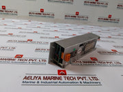 Elrest 1051473 Control Panel Interface +24 Vdc