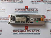 Elrest 1051473 Control Panel Interface +24 Vdc