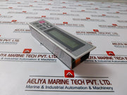 Elrest 1051473 Control Panel Interface +24 Vdc