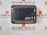 Elrest 10803036 Motor Controller 60.001.228