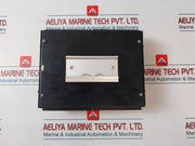 Elrest 10803036 Motor Controller 60.001.228