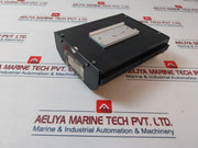 Elrest 10803036 Motor Controller 60.001.228