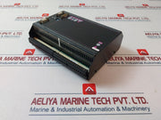 Elrest 10803036 Motor Controller 60.001.228