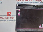 Elrest 10803036 Motor Controller 60.001.228