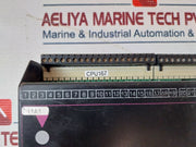 Elrest 10803036 Motor Controller 60.001.228