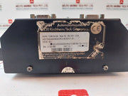 Elrest 10803036 Motor Controller 60.001.228