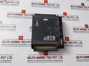 Elrest 41230.0001 Automation Systems Dce-20De